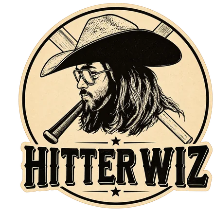 Hitter Wiz